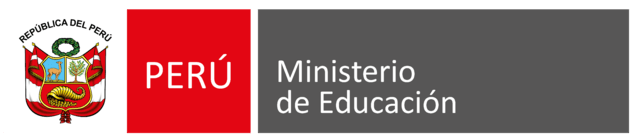 logo-ministerio-educación